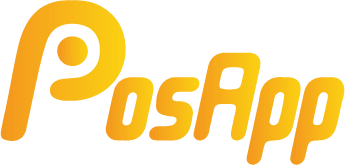 PosApp